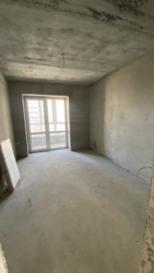 Продаж просторої 3-кімнатної квартири в новобудові! фото 8 Продаж просторої 3-кімнатної квартири в новобудові! фото 8