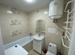 Продаж 3кімнатної квартири на молодіжному фото 3 Продаж 3кімнатної квартири на молодіжному фото 3