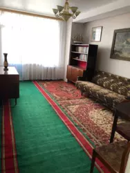   , , ,  ., 1  12