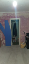   , , ,  ., 72  3