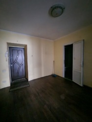 Продаж 1-кімнатної квартири на Молодіжному фото 6 Продаж 1-кімнатної квартири на Молодіжному фото 6