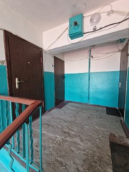 ������ 1������� � ����� ����, ������� ���� ���� 12