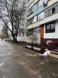 До вашої уваги пропонується унікальний об’єкт нерухомості! фото 2 До вашої уваги пропонується унікальний об’єкт нерухомості! фото 2