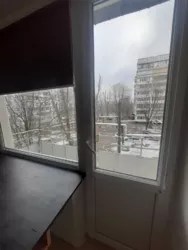   , , -1,  1 /5  3