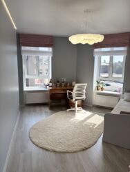 ��������� �������� ����������, �������������, ��������� ���� 15