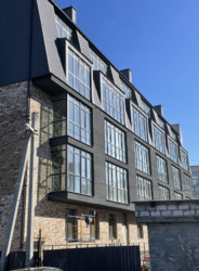 ��������� �������� ����������������, ������, ������-3, ��������������� ���., 25 ���� 4