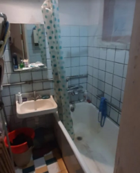   , , ,  ., 2  2