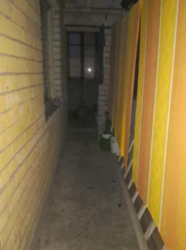   , ,  .,  .  9