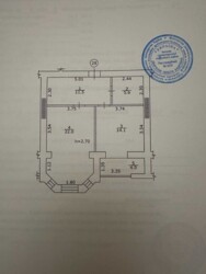   , , ,   5