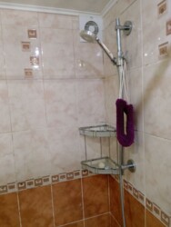 2�-������� �� ����������, ���������� ���� 18