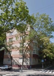 Продається квартира Полтавська, Кременчугский, Кременчуг фото 1 Продається квартира Полтавська, Кременчугский, Кременчуг фото 1