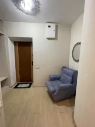   , , ,  ., 10  2
