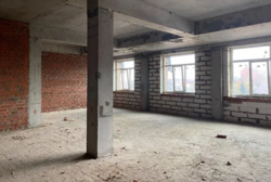 ��������� �������� ����������������, ������, ����������, ������� �������� ��., 40� ���� 7