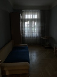   , , ,  ., 2  8