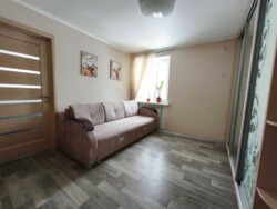 ��������� �������� ���������, �������������, ���������� ���� 2