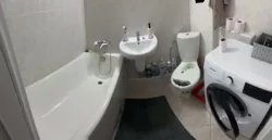   , ,  .  5