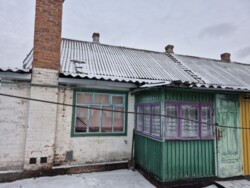 ��������� �������� ���������, �������������, ���������� ���� 7