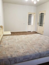 ��������� �������� ���������, �������������, ���������� ���� 8