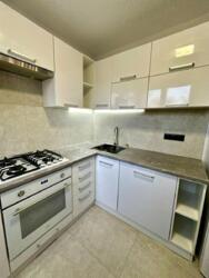 ������ 2 �� �������� � ��������/����� ���� 11