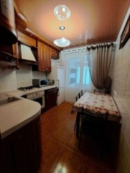 ��������� �������� ���������, �������������, ���������� ���� 13