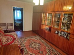 Продається квартира Кременчуг, Кременчугский, Полтавська фото 2 Продається квартира Кременчуг, Кременчугский, Полтавська фото 2