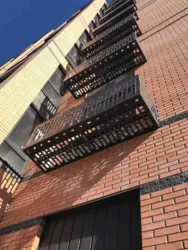   , , . ,  .  7