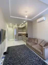  2    ѳ 4/6  7