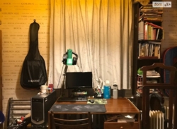   , , ,  ., 2  8