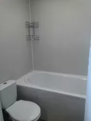   , , ,  ., 4  16