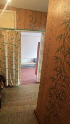 ������ 1������� � ����� ����, ������� ���� ���� 6