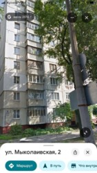 ��������� �������� �����������, 2, ���������, �������������, ���������� ���� 1