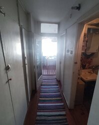   , , ,  , 2  5