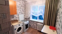 ��������� �������� ���������, �������������, ���������� ���� 2