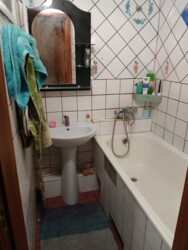 Продається квартира Лесі Українки, 3, Кременчуг, Кременчугский, Полтавська фото 1 Продається квартира Лесі Українки, 3, Кременчуг, Кременчугский, Полтавська фото 1