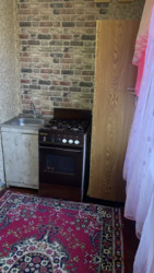 ��������� �������� ���������, �������������, ���������� ���� 5