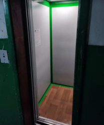   , , ,  , 2  11