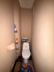 ������ ���� ������� �������� �� �������� ������� . ���� 9