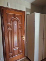 ��������� �������� 29 �������, 8, ���������, �������������, ���������� ���� 7