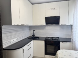 ������ �������� � ���������� �������� ���� 14