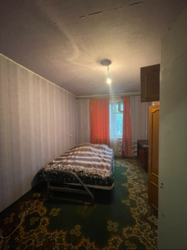   , ,  ,   ., 36  8