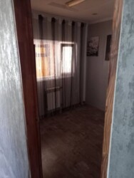   , ,   2