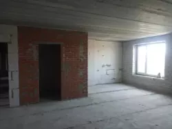   , , . ,  ., 39  2