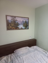   , , -3,  ., 14  2