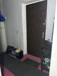 ��������� �������� ���������, �������������, ���������� ���� 1