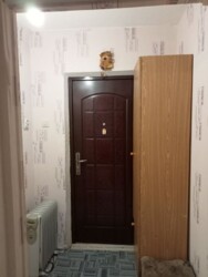 1    2