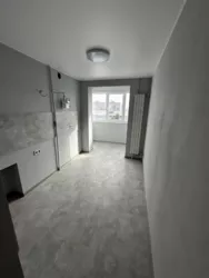   , , . ,   ., 73  15
