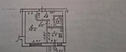   , ,  -1 ,  ., 2  7