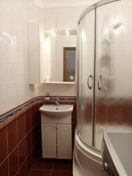Продається квартира Героїв України, Кременчуг, Кременчугский, Полтавська фото 7 Продається квартира Героїв України, Кременчуг, Кременчугский, Полтавська фото 7