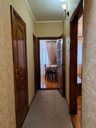 ��������� �������� ���������, �������������, ���������� ���� 5