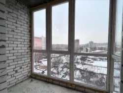   , , -3,  ., 234  6